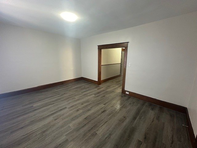 thumbnail_IMG_1922-1