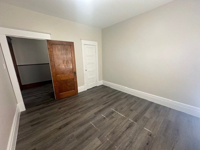 thumbnail_IMG_1926-1