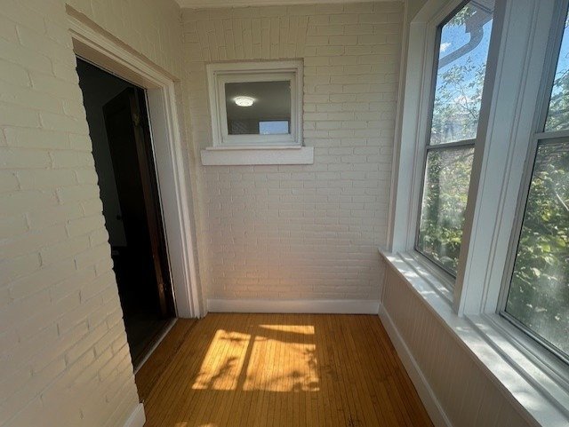 thumbnail_IMG_1929-1