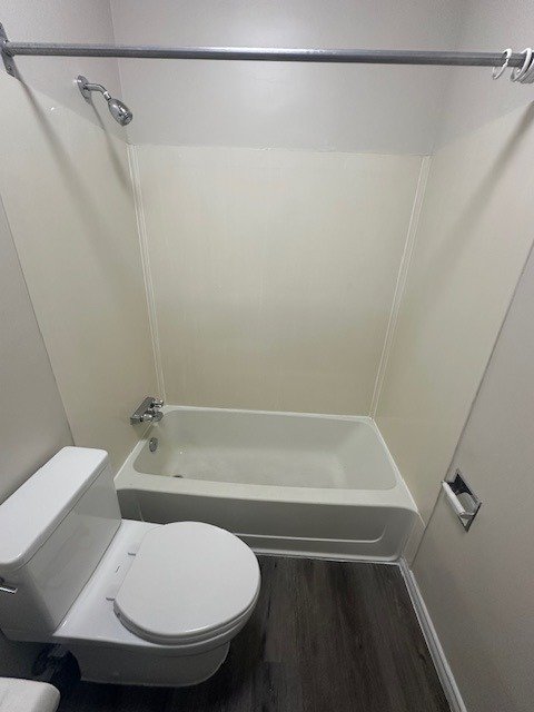 thumbnail_IMG_1931-1