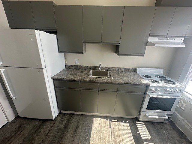 thumbnail_IMG_1937-1