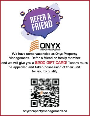 refer-a-friend-flyer